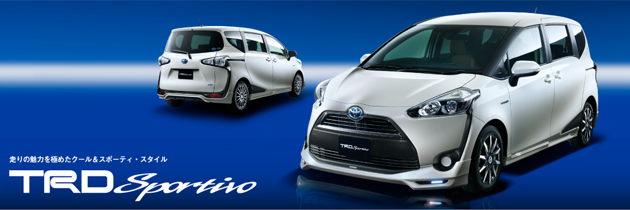 carlineup_sienta_customize_trdsportivo_2_01_pc