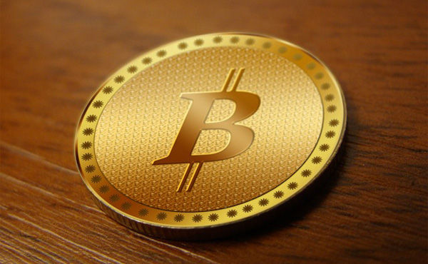 ビットコインなどの仮想通貨終了、登録制で匿名性ゼロになります