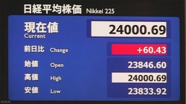 K10011644801_1809261416_1809261417_01_02