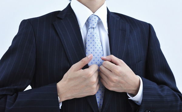 入社前ワイ「残業月30時間とか余裕やろwywywyw」→結果ンゴwywywywywy
