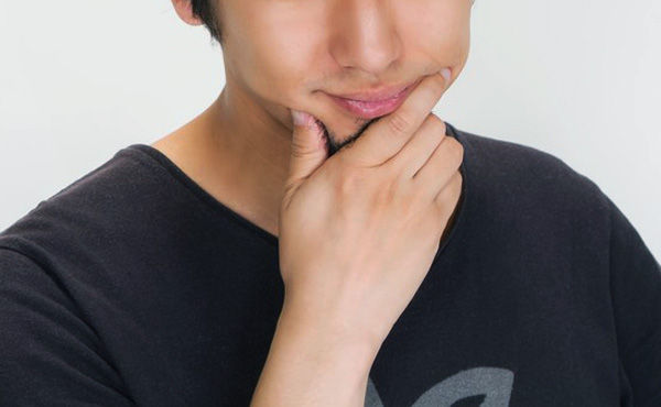 フリーターで株をすることは可能なのだろうか?