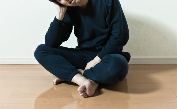 他人とは一切接触せずに月収２０万円以上稼げる仕事ってある？