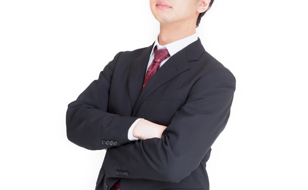 年収250万で事務職やってる29歳勝ち組エリートだけど質問あるか?