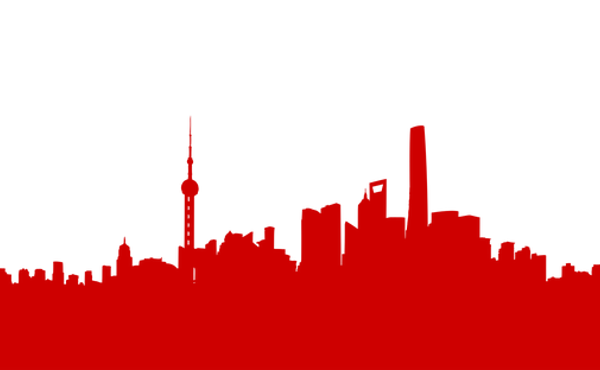 中国って金持ちらしいけどなんであんな安い労働力なのに金持ちなの?