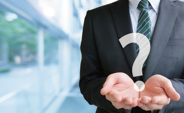 親の会社継いで気づいたけど人件費って高すぎね?