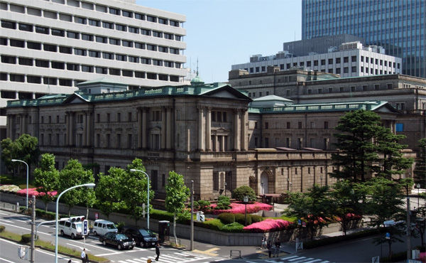 そもそも日本の借金って返す必要あんの?