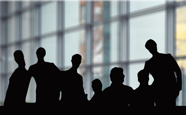 大企業にある持ち株制度ってどうなの?