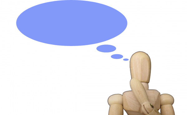 「学歴」や「能力」、「会社」「出世」とかって所詮は「金」を稼ぐための「手段」にすぎないんだよな