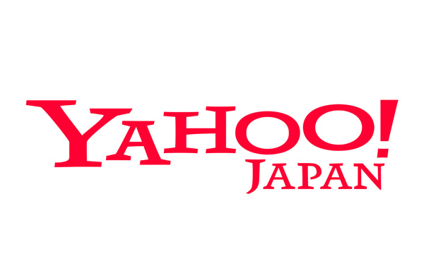 ヤフー、4月から希望者に週休3日制導入へ 給与は2割減