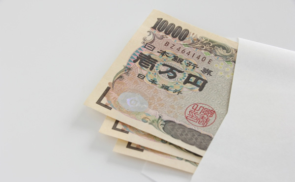 月3万円くらいの不労所得が欲しい