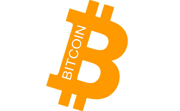 ビットコイン、来春から取得時に消費税課さず 財務省と金融庁、「支払い手段」と明確に位置づけ 「お金」としての存在感増す