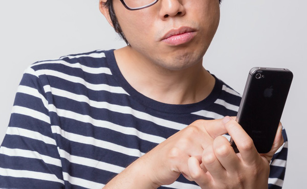【画像】ソシャゲ課金しすぎた結果wwwwwwwwwwwwwww