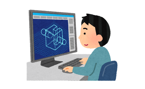 設計・製造のスペシャリストなんだが質問ある?
