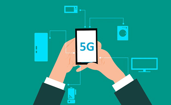 4Gで特段困ってないんだけど、5Gとか誰得なの?
