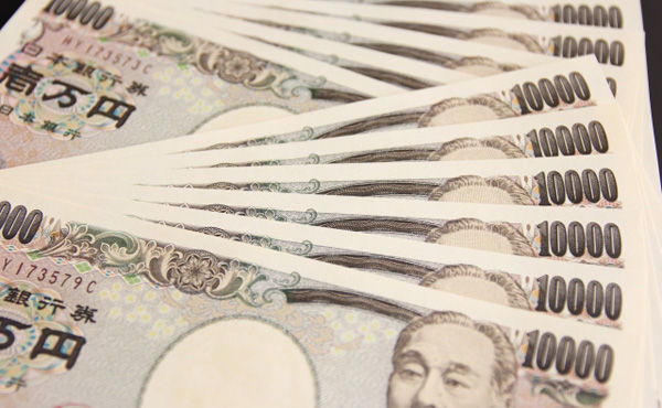 生活保護者への支給額ワロタwwwwwwwww