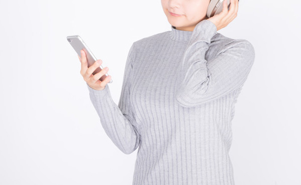 サブスク厨ってさぁまったくCDは欲しくならんもんなの?