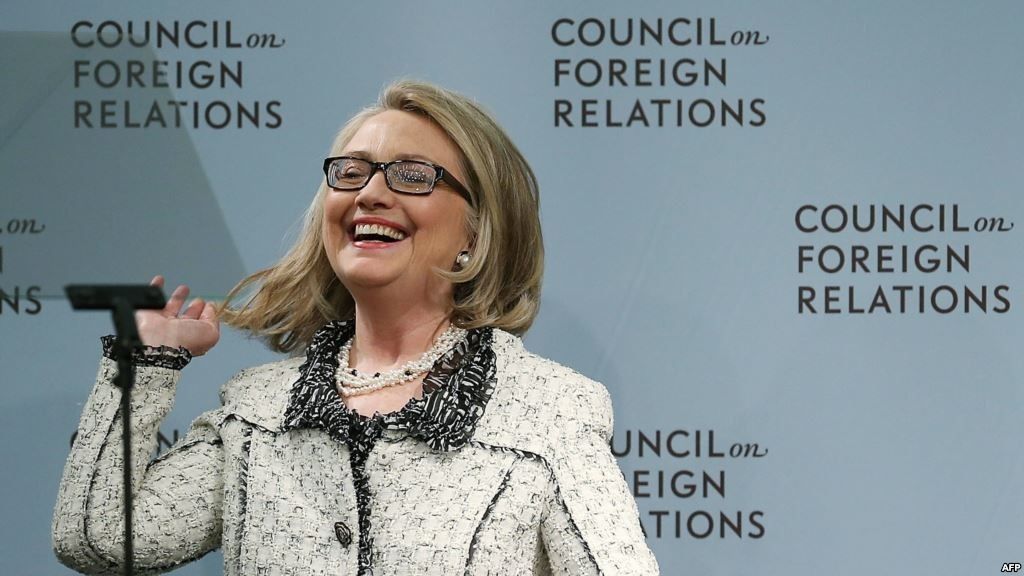 Clinton-CFR-1024x576