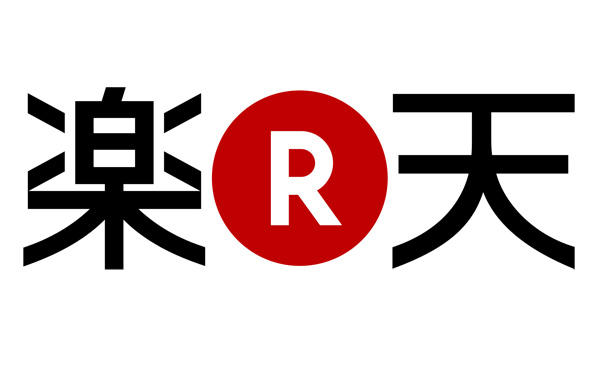 楽天「第4の通信キャリア」参入　投資6000億円に少なすぎるの声