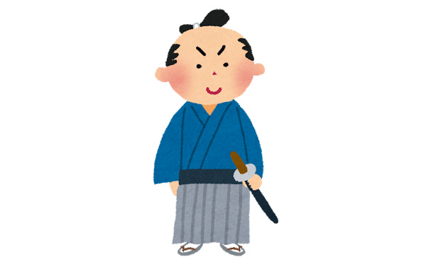 江戸時代に副業?許されていたのは下級武士だけ? 武士や農民の暮らしを豊かにした副業