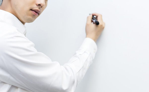 大学生の「これだけは絶対やめとけ」アルバイト第一位って塾講師だよな?