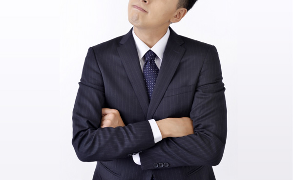 飲み会の幹事が参加費多めに取ったりクーポンで儲けてるの許せんよな