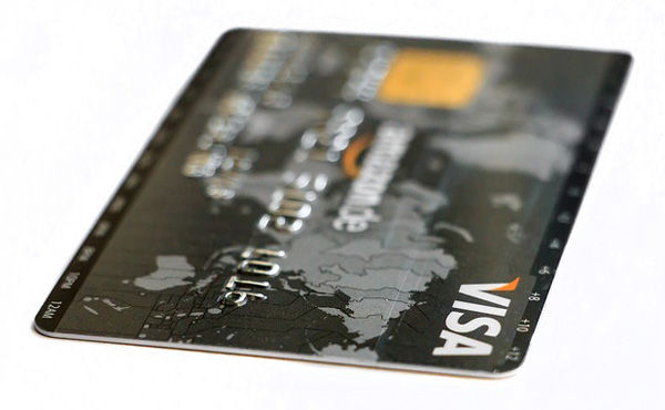 クレジットカード会社ってどうやって利益上げてるの?