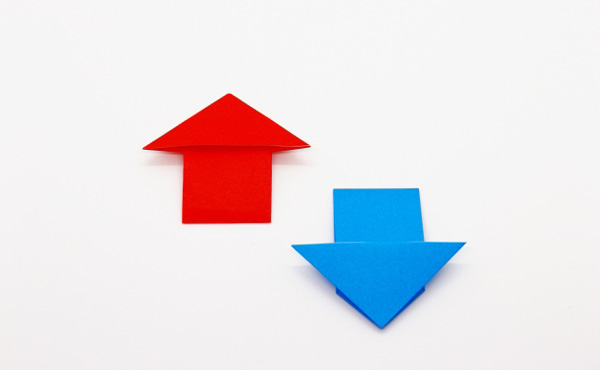 ７５歳以上の医療費窓口負担２割へ引き上げ　現役世代の負担は１人年間１８００円減る