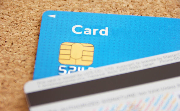 結局クレジットカードってどこの持つのが正解なんだよ？