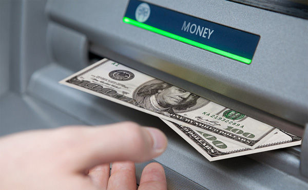 貨幣経済ってどう考えても詐欺だよな