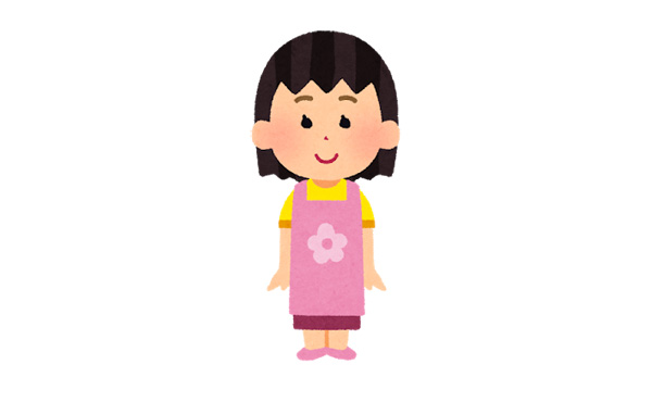 【悲報】保育士の給料がこちら