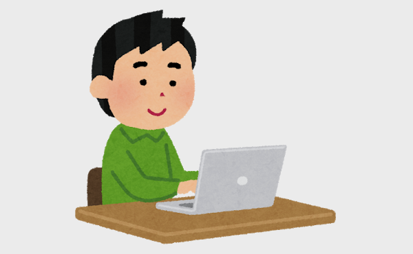副業で月60万稼いでいるけど質問ある? 2