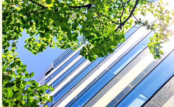 不動産各社、投資用のアパート、マンションの在庫圧縮する動き…損失覚悟の「投げ売り」も始まる