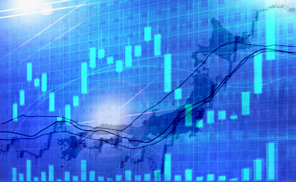 日本人って株や投資信託等に投資してる人少なすぎじゃね？ 