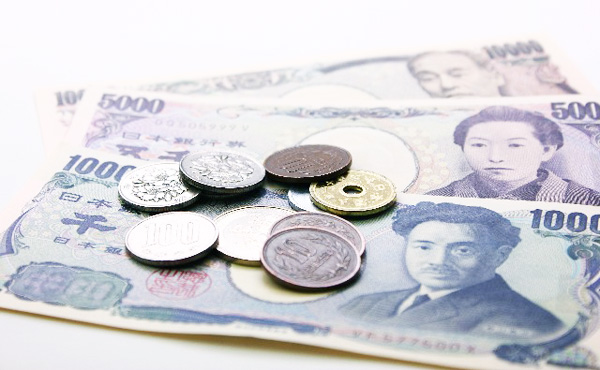 やはり俺は現金で支払いした方がよさそうだ