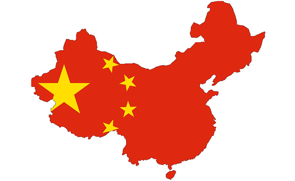 【知ってた速報】中国政府、世界中の世論操作をするために数百万人を雇用