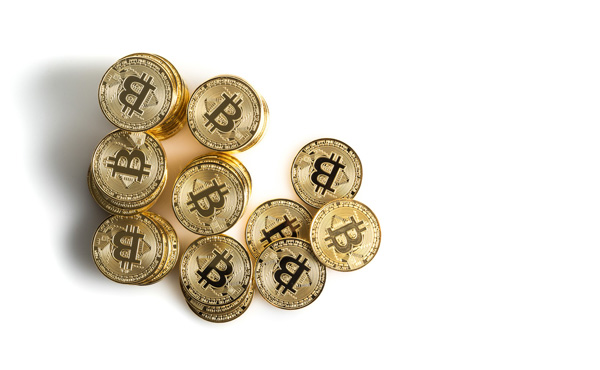 仮想通貨調べてみたらうまい話すぎるけどほんとか?