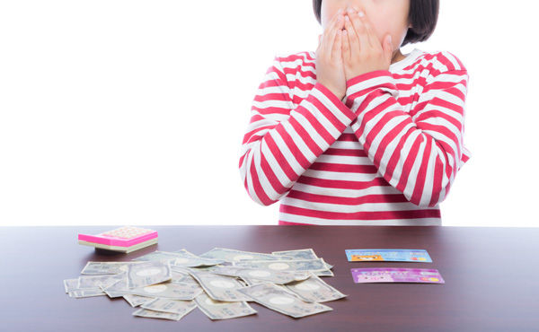 小学生でも月に1万円以上稼ぐ方法教えます。