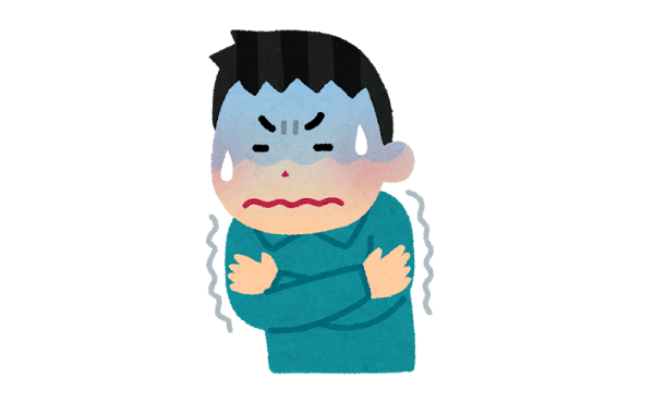 【悲報】高額の電気代かかるのが怖くてエアコンつけられない