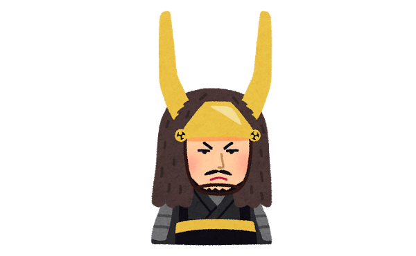 石田三成は喉が乾いていた秀吉にまず薄くてヌルいお茶を出し、三杯目は濃く熱いお茶を出し感心させ出世したらしい