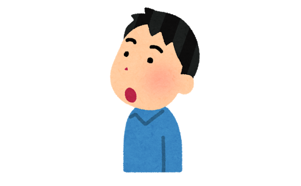 新卒だった頃のワイ「20歳で起業して社長!?すごいなぁ!」