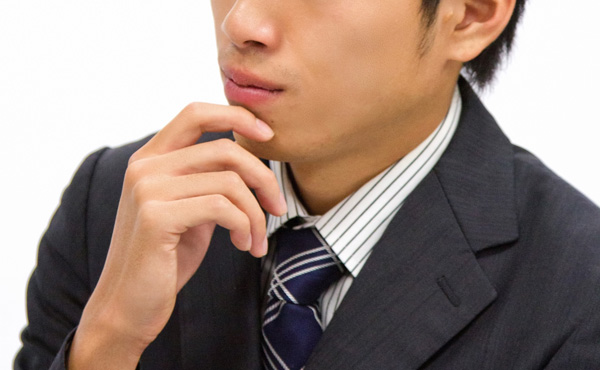 大企業の子会社に内定奴「待遇は親会社と一緒だから~w」←んなわけねえだろ