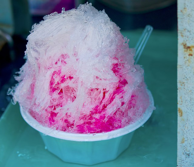 kakigori02