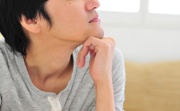 日本のお金ってどこに流れてるんだ?