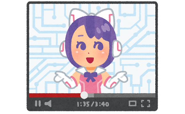 YouTubeの投げ銭「スーパーチャット」金額ランキング　トップ10のうち8人が日本　そのうち7人がVTuber