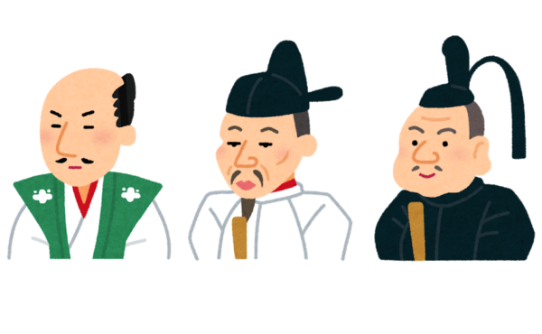 信長、秀吉、家康の三人の中で一番上司にしたくないのは？