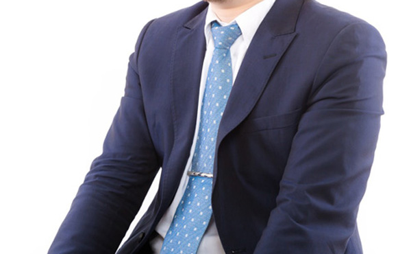 わい営業「どんなに怒られようとコロされる事はない」精神で仕事に挑んでいる模様