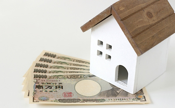 ホリエモン「家買う奴はバカ、賃貸にして投資に使えばいい」、ひろゆき「ほんとバカだよね(笑)」