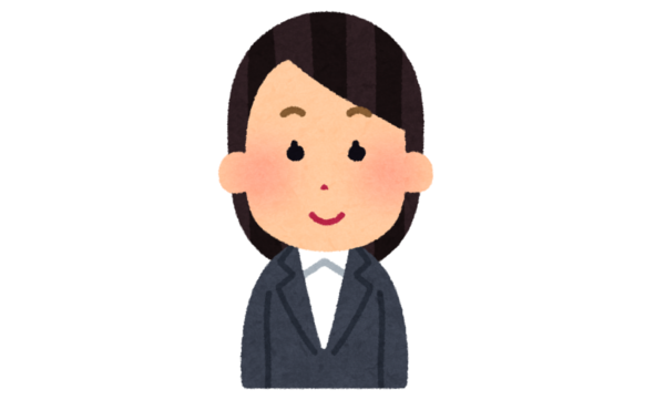 新入社員(♀)「こーすれば毎月2000円程経費が削減できます!」ワイ(アホくさ…)