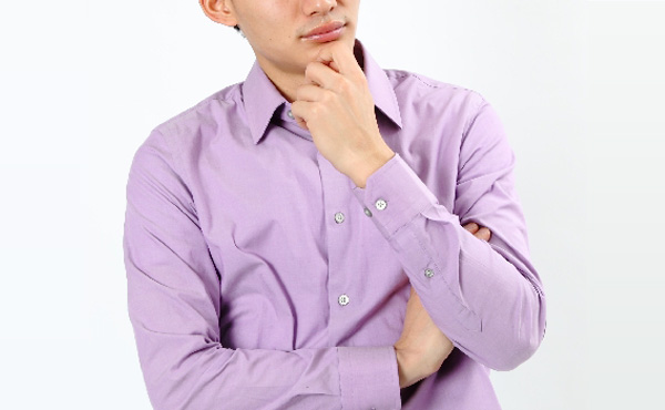 これもう保険解約した方がいい?