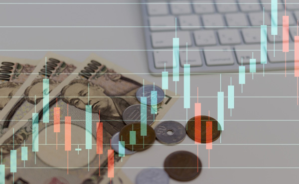 株とかfxって最低いくらくらい資金いるの?